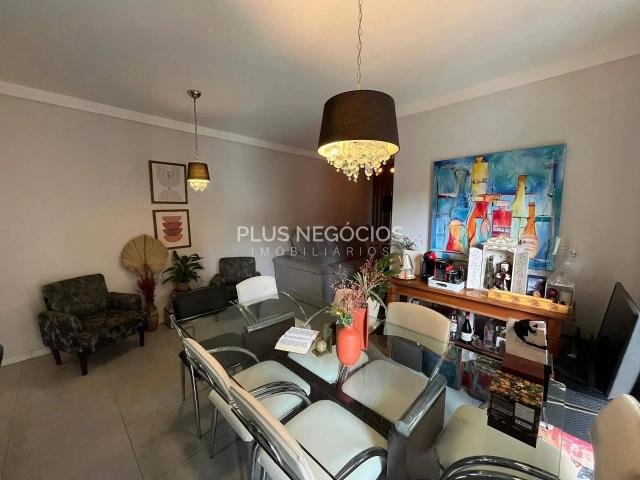 Apartamento aluguel em Votorantim