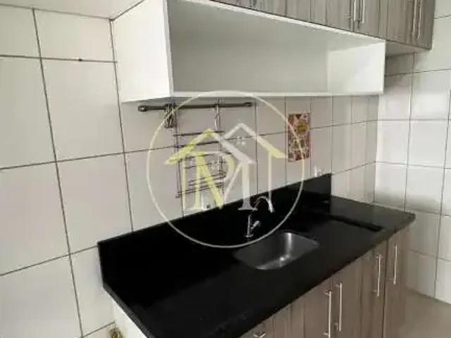 Apartamento aluguel em Região Imediata de Sorocaba, Região Metropolitana de Sorocaba