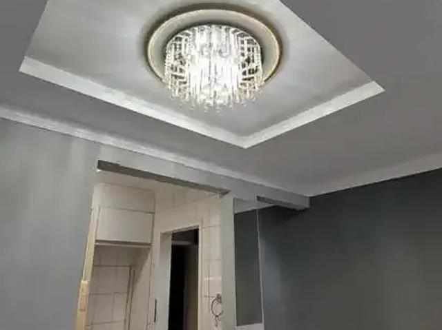 Apartamento aluguel em Região Imediata de Sorocaba, Região Metropolitana de Sorocaba