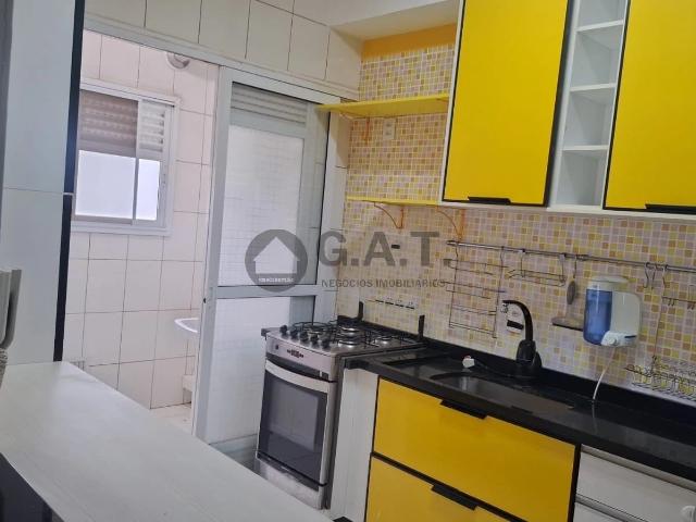 Apartamento aluguel em Região Imediata de Sorocaba, Região Metropolitana de Sorocaba
