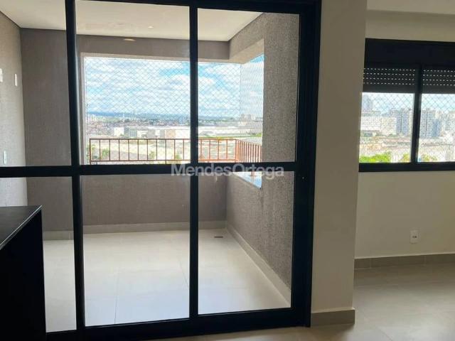 Apartamento aluguel em Votorantim