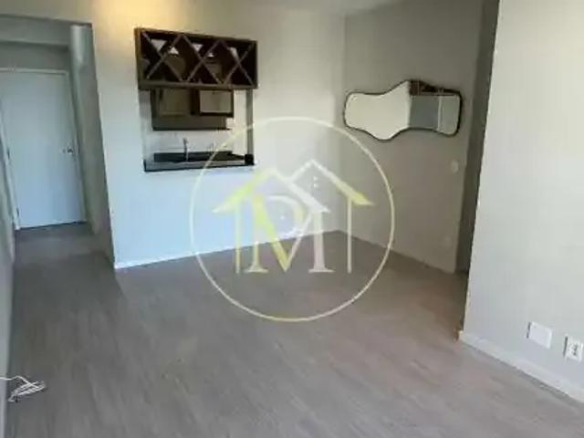 Apartamento aluguel em Região Imediata de Sorocaba, Região Metropolitana de Sorocaba