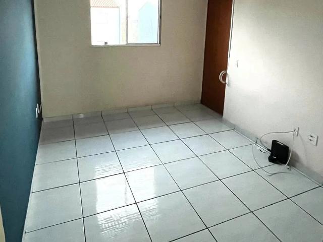 Apartamento aluguel em Região Imediata de Sorocaba, Região Metropolitana de Sorocaba