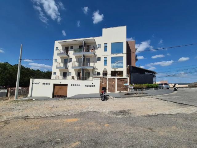 Apartamento aluguel em Região Imediata de Sorocaba, Região Metropolitana de Sorocaba