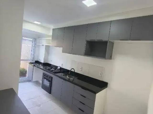 Apartamento aluguel em Região Imediata de Sorocaba, Região Metropolitana de Sorocaba