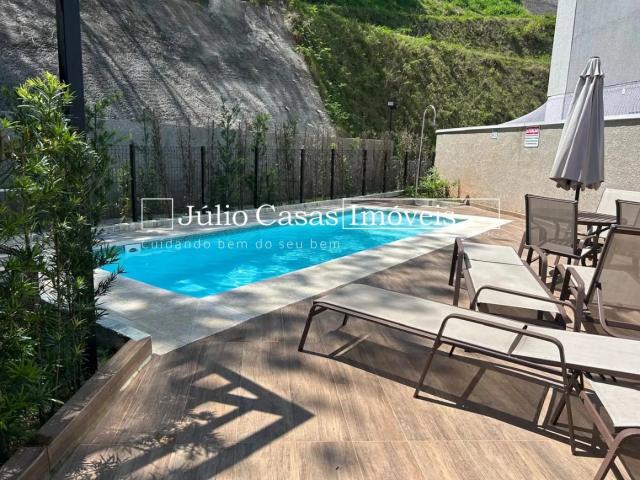 Apartamento aluguel em Votorantim, Região Geográfica Intermediária de Sorocaba