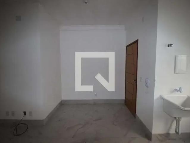 Apartamento aluguel em Região Imediata de Sorocaba, Região Metropolitana de Sorocaba
