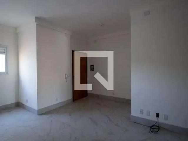 Apartamento aluguel em Região Imediata de Sorocaba, Região Metropolitana de Sorocaba