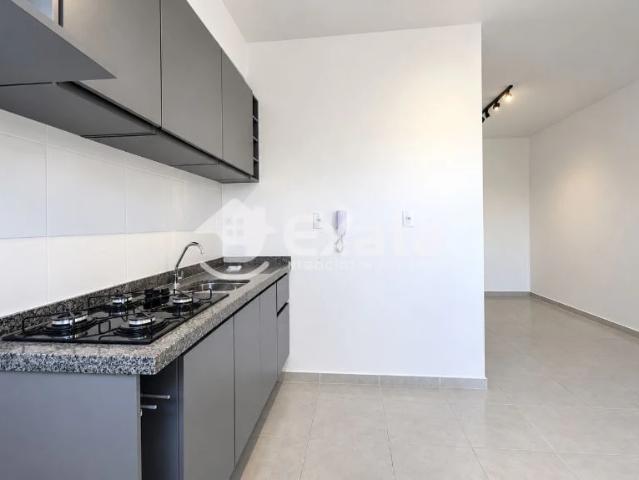 Apartamento aluguel em Votorantim, Região Geográfica Intermediária de Sorocaba