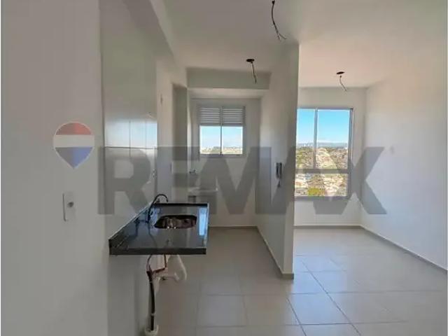 Apartamento aluguel em Região Imediata de Sorocaba, Região Metropolitana de Sorocaba