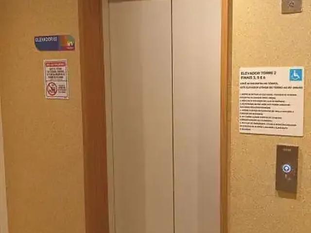 Apartamento aluguel em Região Imediata de Sorocaba, Região Metropolitana de Sorocaba