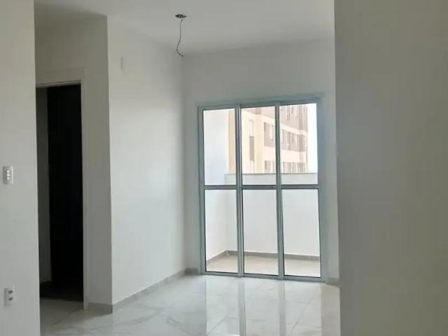 Apartamento aluguel em Região Imediata de Sorocaba, Região Metropolitana de Sorocaba