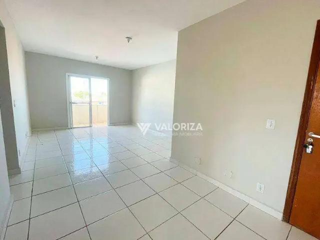 Apartamento aluguel em Região Imediata de Sorocaba, Região Metropolitana de Sorocaba