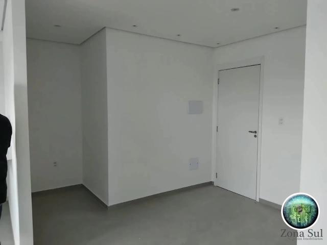 Apartamento aluguel em Votorantim