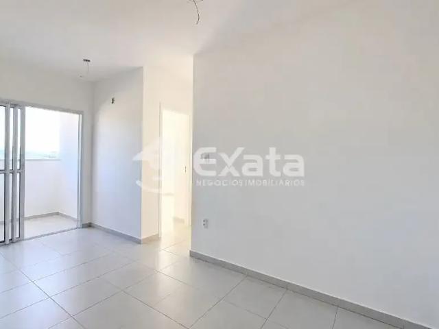 Apartamento aluguel em Região Imediata de Sorocaba, Região Metropolitana de Sorocaba