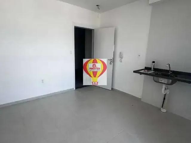 Apartamento aluguel em Região Imediata de Sorocaba, Região Metropolitana de Sorocaba