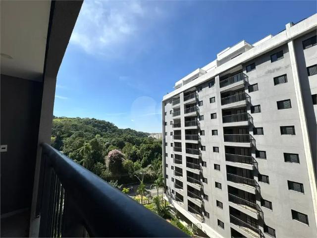 Apartamento aluguel em Região Imediata de Sorocaba, Região Metropolitana de Sorocaba