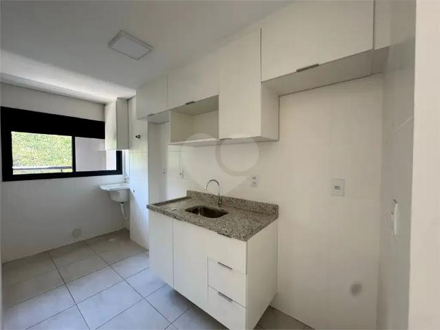 Apartamento aluguel em Região Imediata de Sorocaba, Região Metropolitana de Sorocaba