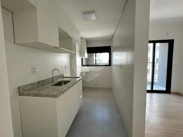 Apartamento aluguel em Região Imediata de Sorocaba, Região Metropolitana de Sorocaba