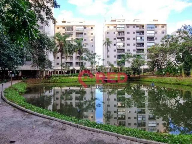 Apartamento aluguel em Região Imediata de Sorocaba, Região Metropolitana de Sorocaba