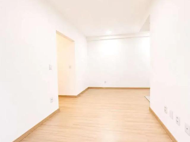 Apartamento aluguel em Região Imediata de Sorocaba, Região Metropolitana de Sorocaba