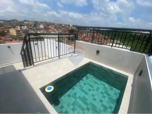 Apartamento aluguel em Região Imediata de Sorocaba, Região Metropolitana de Sorocaba