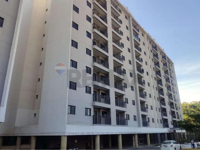 Apartamento aluguel em Região Imediata de Sorocaba, Região Metropolitana de Sorocaba