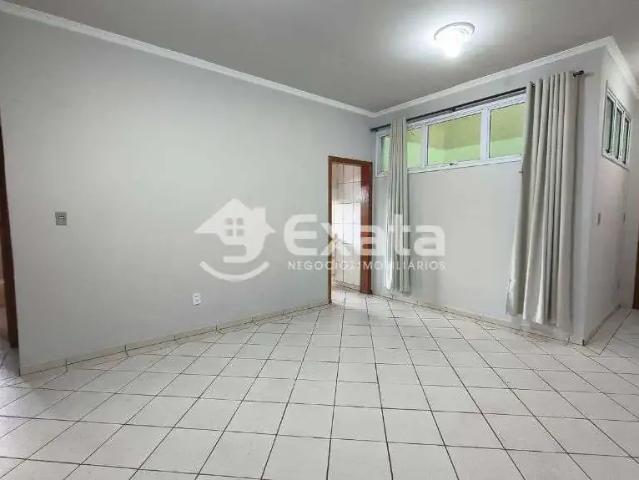 Apartamento aluguel em Região Imediata de Sorocaba, Região Metropolitana de Sorocaba