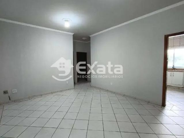 Apartamento aluguel em Região Imediata de Sorocaba, Região Metropolitana de Sorocaba