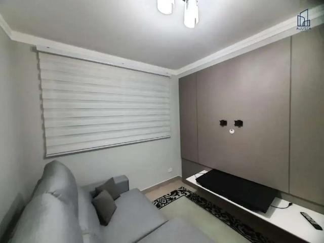 Apartamento aluguel em Região Imediata de Sorocaba, Região Metropolitana de Sorocaba