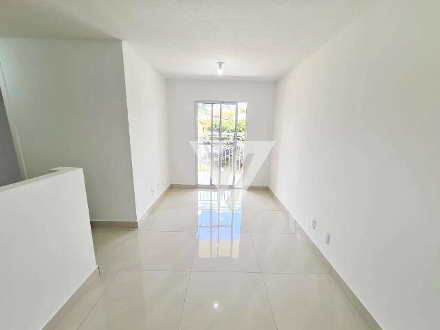Apartamento aluguel em Região Imediata de Sorocaba, Região Metropolitana de Sorocaba