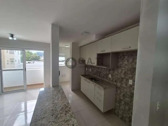 Apartamento aluguel em Região Imediata de Sorocaba, Região Metropolitana de Sorocaba