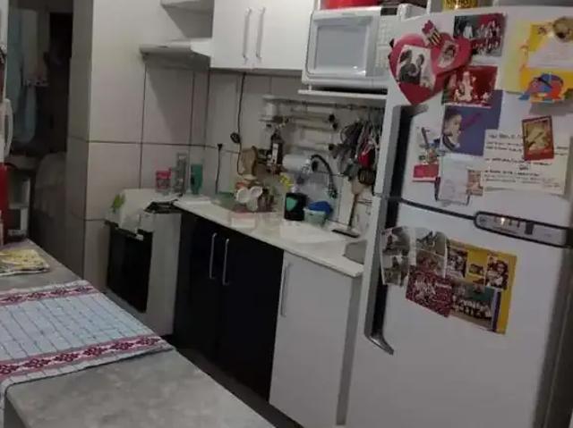 Apartamento aluguel em Região Imediata de Sorocaba, Região Metropolitana de Sorocaba