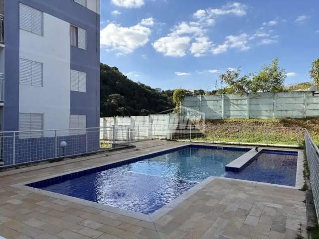 Apartamento aluguel em Região Imediata de Sorocaba, Região Metropolitana de Sorocaba