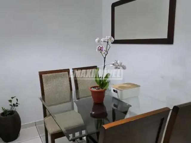 Apartamento aluguel em Região Imediata de Sorocaba, Região Metropolitana de Sorocaba