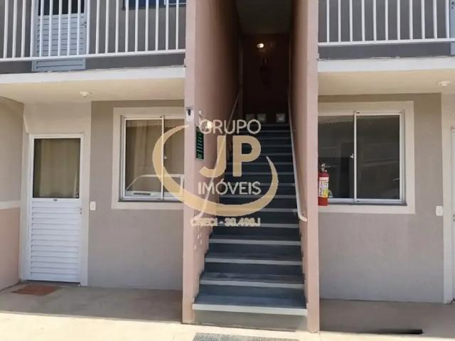 Apartamento aluguel em Região Imediata de Sorocaba, Região Metropolitana de Sorocaba