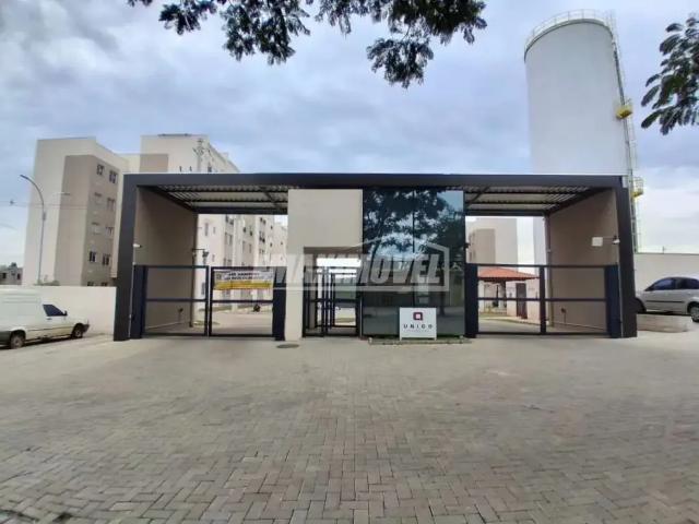 Apartamento aluguel em Região Imediata de Sorocaba, Região Metropolitana de Sorocaba
