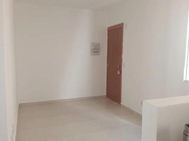 Apartamento aluguel em Região Imediata de Sorocaba, Região Metropolitana de Sorocaba