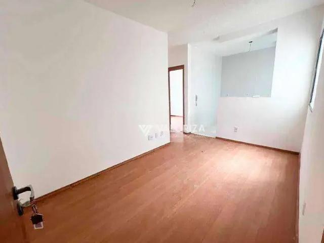 Apartamento aluguel em Região Imediata de Sorocaba, Região Metropolitana de Sorocaba