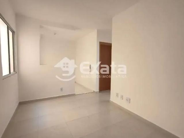Apartamento aluguel em Região Imediata de Sorocaba, Região Metropolitana de Sorocaba