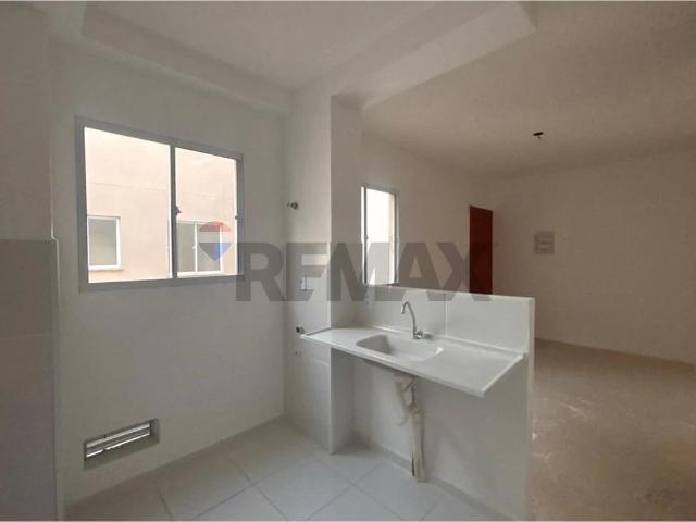 Apartamento aluguel em Região Imediata de Sorocaba, Região Metropolitana de Sorocaba