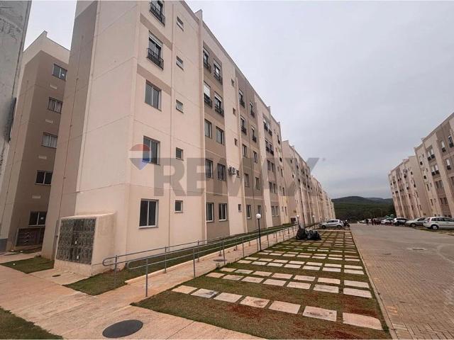 Apartamento aluguel em Região Imediata de Sorocaba, Região Metropolitana de Sorocaba