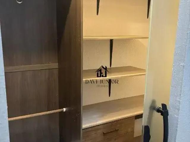 Apartamento aluguel em Região Imediata de Sorocaba, Região Metropolitana de Sorocaba