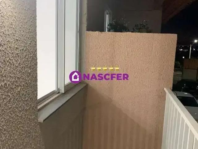 Apartamento aluguel em Região Imediata de Sorocaba, Região Metropolitana de Sorocaba