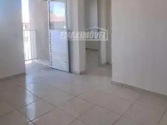 Apartamento aluguel em Região Imediata de Sorocaba, Região Metropolitana de Sorocaba