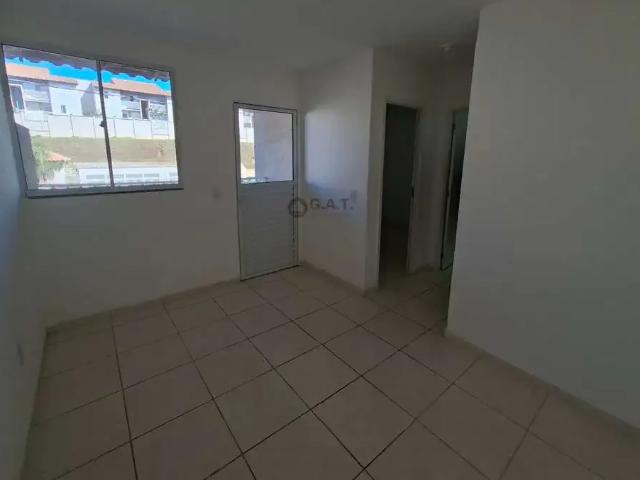 Apartamento aluguel em Região Imediata de Sorocaba, Região Metropolitana de Sorocaba