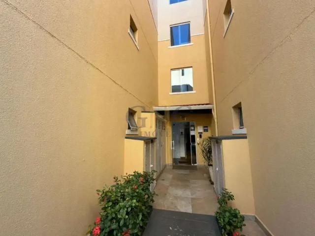 Apartamento aluguel em Região Imediata de Sorocaba, Região Metropolitana de Sorocaba