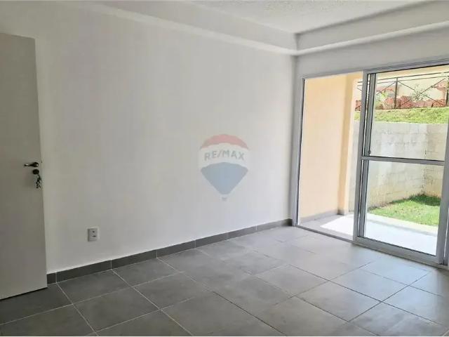 Apartamento aluguel em Região Imediata de Sorocaba, Região Metropolitana de Sorocaba