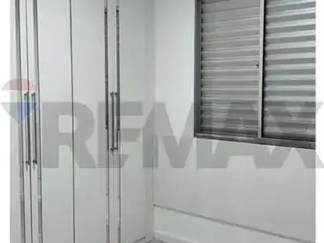 Apartamento aluguel em Região Imediata de Sorocaba, Região Metropolitana de Sorocaba