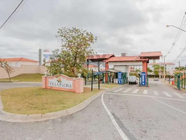 Apartamento aluguel em Região Imediata de Sorocaba, Região Metropolitana de Sorocaba